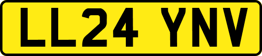 LL24YNV