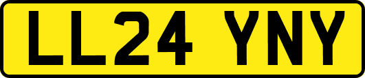 LL24YNY
