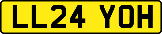 LL24YOH