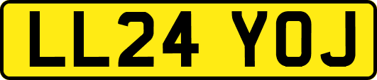 LL24YOJ