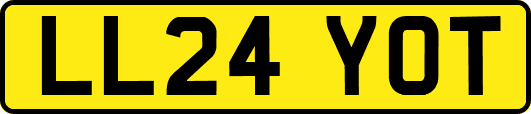 LL24YOT