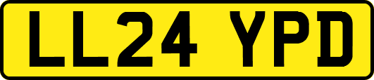 LL24YPD
