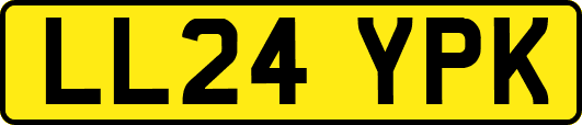 LL24YPK