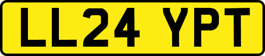 LL24YPT