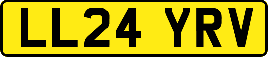 LL24YRV