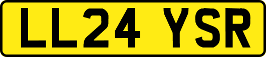 LL24YSR