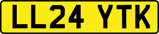 LL24YTK