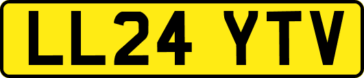 LL24YTV
