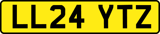 LL24YTZ