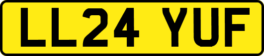 LL24YUF