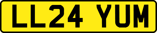 LL24YUM
