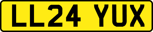LL24YUX