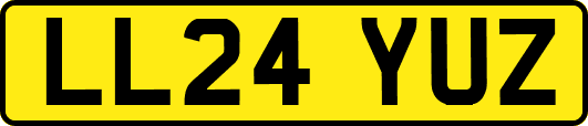 LL24YUZ