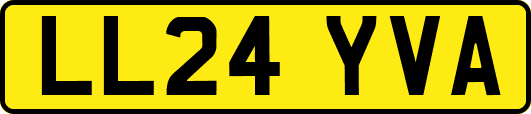 LL24YVA