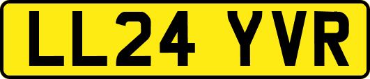 LL24YVR