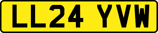 LL24YVW