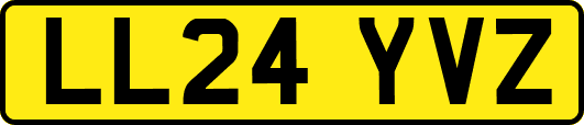 LL24YVZ