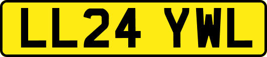 LL24YWL