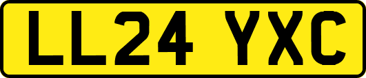LL24YXC