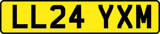 LL24YXM