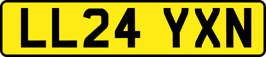 LL24YXN