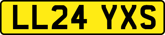 LL24YXS