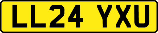 LL24YXU