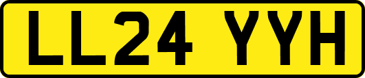 LL24YYH