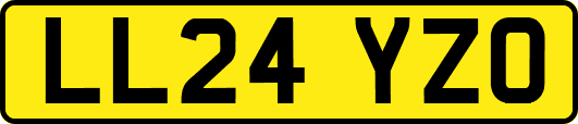 LL24YZO