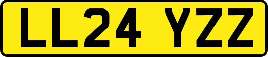 LL24YZZ