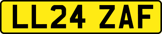LL24ZAF