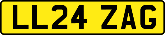 LL24ZAG