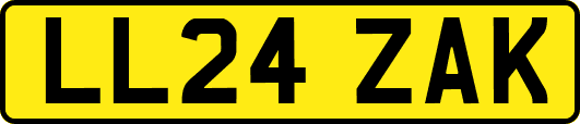 LL24ZAK