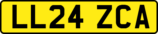 LL24ZCA