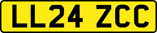 LL24ZCC