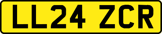 LL24ZCR