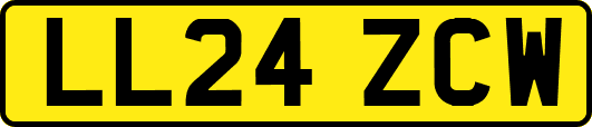 LL24ZCW