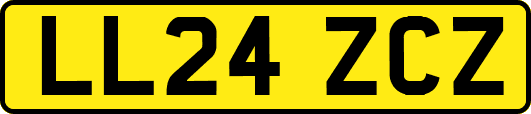 LL24ZCZ