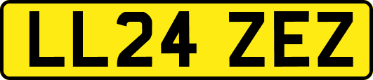 LL24ZEZ
