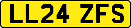 LL24ZFS