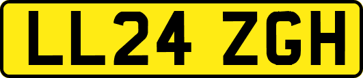 LL24ZGH