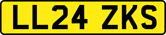 LL24ZKS