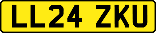 LL24ZKU