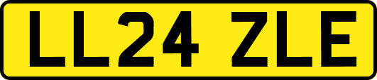 LL24ZLE