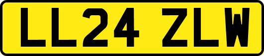 LL24ZLW