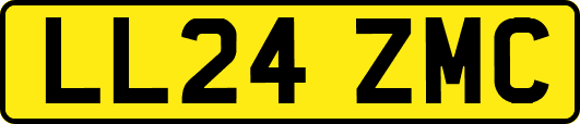 LL24ZMC