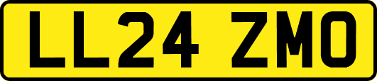 LL24ZMO
