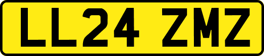 LL24ZMZ