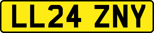 LL24ZNY