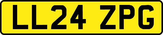 LL24ZPG